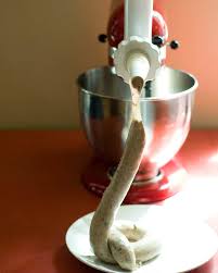 Well, you've come to the right place. Boudin Boudain Recipe A Pork And Rice Cajun Sausage Homesick Texan