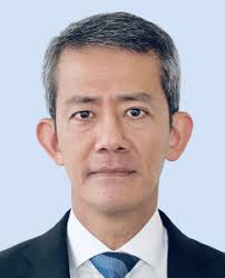 Display of Events from August 4, 2022