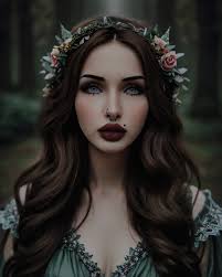 𝑺𝒂𝒏𝒅𝒚 ✨ 𝑾𝒊𝒏𝒄𝒉𝒆𝒔𝒕𝒆𝒓 (@sandy_winchester_666) • Instagram  photos and videos