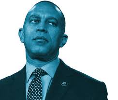 THE BETRAYAL OF ADAM SMITH AMERICA'S MOST HOMEGROWN FASCISM