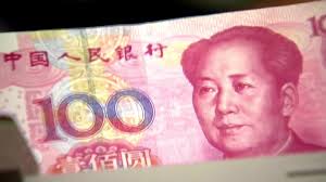 Cryptocurreny prices have been volatile recently and. Xmyq3gjjucrkfm