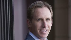 Christine Wilkinson to be honored for lifetime achievement at Most Admired  Leaders event