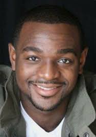 Aristotle J Haller — Pollock-Randall Funeral Home