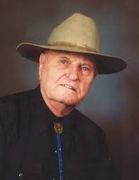 Arthur Gilbert Black Obituary (2021)