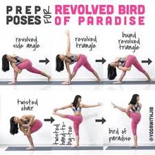 716 Likes 11 Comments Jib Aksorndee Yogawithjib On Instagram Howtoyogawithjib I Am Back In Singapore Yoga Tutorial Yoga Poses Advanced Advanced Yoga