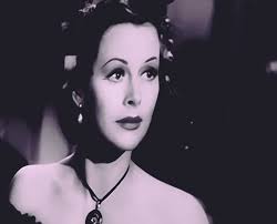 Effie Viola Lloyd Strange "The Story Lady "(1901-1991)_ Courtesy of  Findgrave at;  https://www.findagrave.com/memorial/36277/effie-viola-strange?fbclid=IwAR1--hUPIn7nZRqUMJ1AuczLyzmOeLZ8tBvGSEZr1Kb_n_sp06hSlVRRr-8