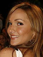 Tylko Ty (1994) pełna obsada