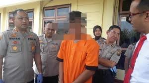 Savesave entot kakak ipar for later. Suami Kebangetan Tega Tiduri 2 Adik Ipar Usia 12 Dan 16 Tahun Saat Beraksi Bekap Mulut Korban Tribun Batam