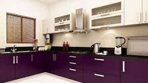 For such a healthy and hearty kitchen one needs to have good, systematic and organized kitchen design and kitchen decoration. 3bhk 2bhk House Kitchen Interior Design Ideas Simple And Beautiful Indian Style Youtube