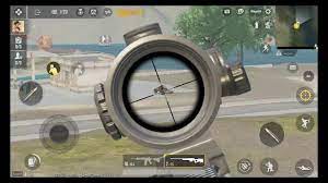 Pin By Markhor Gaming Phoenix Os On Abstergo Os 2 0 Lite Pubg Mobile Gameplay In 2021 Lite Gameplay Sound Recordings