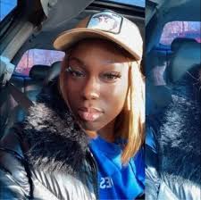 NEW RESTAURANT ALERT Norman's Bistro On The Lake is located 📍3111 E 77th  Street in the South Shore neighborhood