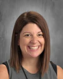 Glenbard North High School