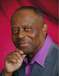 Obituary for Maurice Leonard Hudson, Sr