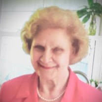 Marilyn Ramona Pitesa Obituary (2023)