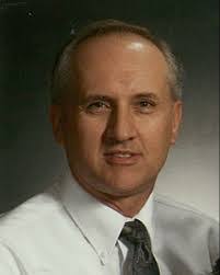 Keith Woosley's Instagram, Twitter & Facebook