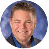 Pacific Steel & Recycling >> Our Executives ~ Pacific Steel and Recycling