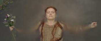 Check spelling or type a new query. Ophelia Behind The Lens Online