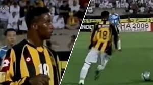 البطولة، الوحدات الأردني وغوا الهندي والاستقلال الطاجيكي ويونايتد سيتي الفلبيني. Ù…Ù„Ø®Øµ Ø§Ù„Ø£Ø³Ø·ÙˆØ±Ø© Ù…Ø­Ù…Ø¯ Ù†ÙˆØ± Ø¶Ø¯ Ø¯Ø§Ù„ÙŠØ§Ù† Ø§Ù„ØµÙŠÙ†ÙŠ Ø¥ÙŠØ§Ø¨ Ø±Ø¨Ø¹ Ù†Ù‡Ø§Ø¦ÙŠ Ø¯ÙˆØ±ÙŠ Ø£Ø¨Ø·Ø§Ù„ Ø¢Ø³ÙŠØ§ 2004 Youtube