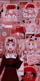 Pin On Arte De Anime