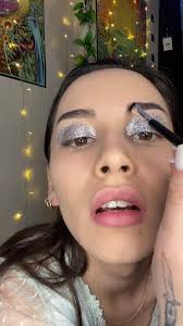 Arialeexxx me getting ready for last night new year party xxx onlyfans porn