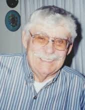 Obituary information for Donald Ervin Sigdahl