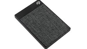 Resetting the password will also. Seagate Backup Plus Ultra Touch Review Storagereview Com