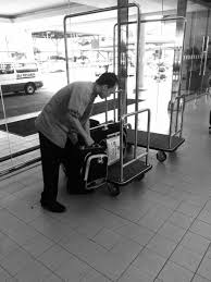 From kuala lumpur international airport shuttle transfer is available from klia to concorde inn every 30 minutes. Concorde Inn Klia Concordeinnklia Twitter
