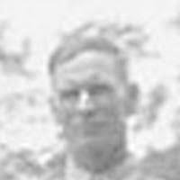 Reuben Howard (1892–1962) • FamilySearch