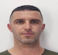 ההתאחדות לכדורגל בישראל