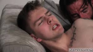 Naked Teen Boy Pulls Cock And Video Back Door Gay Being A Dad Can Be Hard.  - Amateur Anal Teen - EPORNER