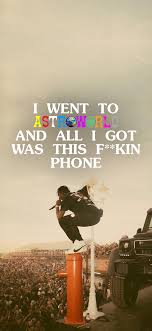 Rgb 1080p, 2k, 4k, 5k hd wallpapers free download, these wallpapers are free download for pc, laptop, iphone, android phone and ipad desktop Wallpaper For Iphone X Travisscott