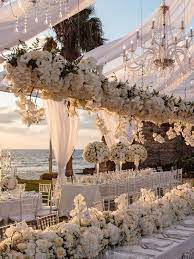 If you are dreaming of a sandy beach wedding, south africa has some of the most beautiful beaches and beach wedding venues. Pin On Photography