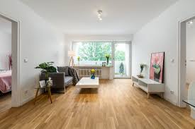 Bei wohnungsboerse.net finden sie ein großes angebot an attraktiven wohnungen in moosach jeder preisklasse! Renovierte 2 Zimmer Wohnung In Moosach My Private Residences
