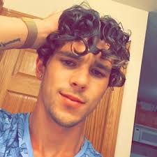 Connor Spaulding (@ConnorSpaulding)