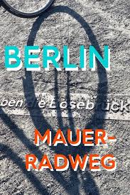 Pin Auf Reise Europa Planung Ziele Ideen In 2020 Berlin Tipps Mauer Unterwegs