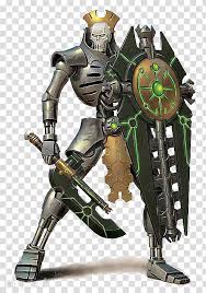 Warhammer 40 000 Space Marine Warhammer Fantasy Battle Necrons Others Transparent Background Png Clipart Warhammer Fantasy Battle Fantasy Battle Warhammer