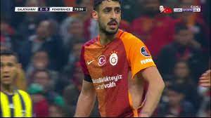 Saat 19.30'da başlayacak mücadeleyi fırat aydınus yönetecek. Twitter à¤ªà¤° Tribun Dergi Galatasaray Da Tolga Nin Formasi Sol Yanindan Yirtmaclaninca Firat Aydinus Kendisini Forma Degisimine Gonderdi