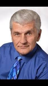 Wes Mathis's Instagram, Twitter & Facebook