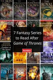 Escape Winterfell With These Books Like Game Of Thrones Avec Images Listes De Lecture Livres A Lire Livre