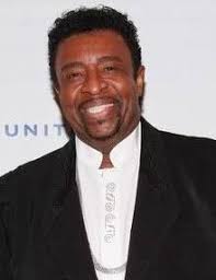 Happy Birthday to soul and R&B singer Dennis Edwards (born February 3,  1943), most noted for being one of The Temptations' lead singers and a solo  artist. He now performs with The