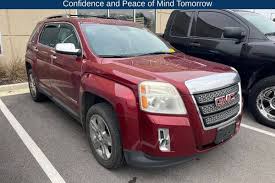 Image result for Merlot Red 2012 Terrain
