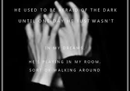 Cal Talking About Maven In King S Cage Red Queen Quotes The Red Queen Series Red Queen Victoria Aveyard