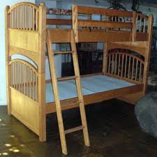 Stanley Kids Bedroom Furniture Kids Bedroom Decor Kids Bedroom Furniture Furniture