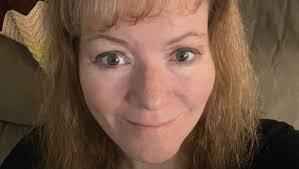 Kristi Bowman's Instagram, Twitter & Facebook