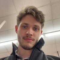 10+ "Jeff Constantino" profiles