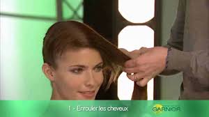Modele Coiffure Espagnole Femme Crystal Peterson Blog