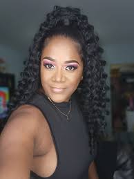 Hi, I'm looking to make friends from all over.