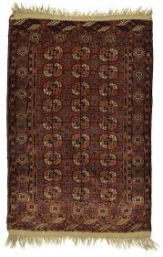 Nouristan teppich sao buchara in grau online kaufen auf wayfair.de? Buchara Russ Alt 1a Orienthaus Reyhani