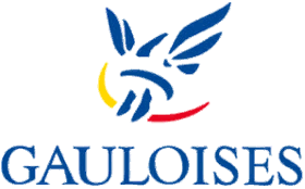 80% du prix d'un paquet de cigarette va à l'état, 10% pour le buraliste, et 10% pour le fabricant. Gauloises Wikipedia