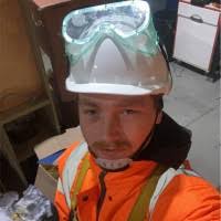 80+ "Thomas Close" profiles